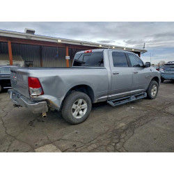 2020 RAM 1500 1C6RR7TT9LS119774 93976955