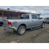 2020 RAM 1500 1C6RR7TT9LS119774 93976955