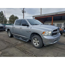 2020 RAM 1500 1C6RR7TT9LS119774 93976955