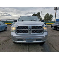 2020 RAM 1500 1C6RR7TT9LS119774 93976955