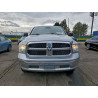 2020 RAM 1500 1C6RR7TT9LS119774 93976955