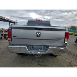 2020 RAM 1500 1C6RR7TT9LS119774 93976955