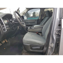 2020 RAM 1500 1C6RR7TT9LS119774 93976955