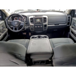 2020 RAM 1500 1C6RR7TT9LS119774 93976955