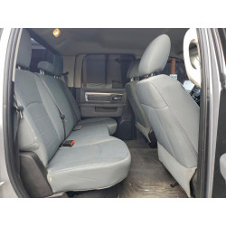 2020 RAM 1500 1C6RR7TT9LS119774 93976955