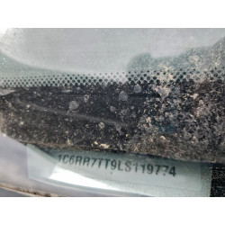 2020 RAM 1500 1C6RR7TT9LS119774 93976955