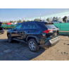 2021 TOYOTA RAV4 2T3F1RFV0MW215474 94936375
