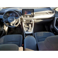 2021 TOYOTA RAV4 2T3F1RFV0MW215474 94936375