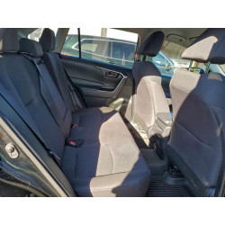 2021 TOYOTA RAV4 2T3F1RFV0MW215474 94936375