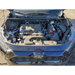 2021 TOYOTA RAV4 2T3F1RFV0MW215474 94936375