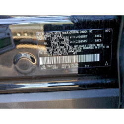 2021 TOYOTA RAV4 2T3F1RFV0MW215474 94936375