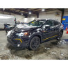 2025 SUBARU CROSSTREK 4S4GUHF66S3703189 95025065