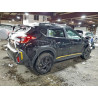 2025 SUBARU CROSSTREK 4S4GUHF66S3703189 95025065