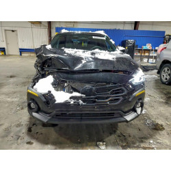 2025 SUBARU CROSSTREK 4S4GUHF66S3703189 95025065