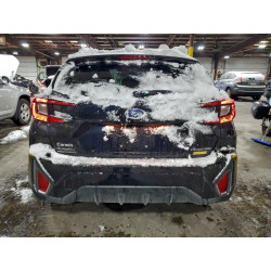 2025 SUBARU CROSSTREK 4S4GUHF66S3703189 95025065