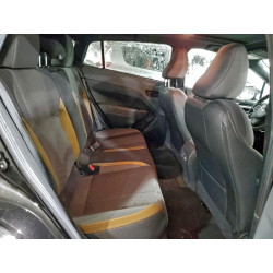 2025 SUBARU CROSSTREK 4S4GUHF66S3703189 95025065