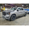 2020 RAM 1500 1C6SRFFT4LN348840 95500085