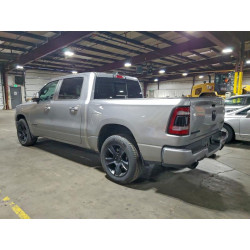 2020 RAM 1500 1C6SRFFT4LN348840 95500085