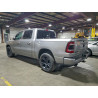 2020 RAM 1500 1C6SRFFT4LN348840 95500085