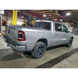 2020 RAM 1500 1C6SRFFT4LN348840 95500085