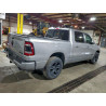 2020 RAM 1500 1C6SRFFT4LN348840 95500085