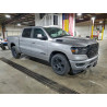 2020 RAM 1500 1C6SRFFT4LN348840 95500085