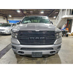 2020 RAM 1500 1C6SRFFT4LN348840 95500085