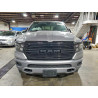 2020 RAM 1500 1C6SRFFT4LN348840 95500085