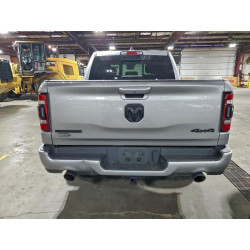 2020 RAM 1500 1C6SRFFT4LN348840 95500085