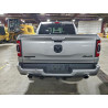 2020 RAM 1500 1C6SRFFT4LN348840 95500085