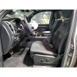 2020 RAM 1500 1C6SRFFT4LN348840 95500085