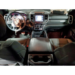 2020 RAM 1500 1C6SRFFT4LN348840 95500085