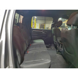 2020 RAM 1500 1C6SRFFT4LN348840 95500085