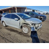 2025 TOYOTA COROLLA 5YFB4MDE1SP243299 95715665