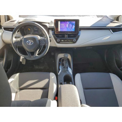 2025 TOYOTA COROLLA 5YFB4MDE1SP243299 95715665