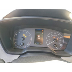 2025 TOYOTA COROLLA 5YFB4MDE1SP243299 95715665