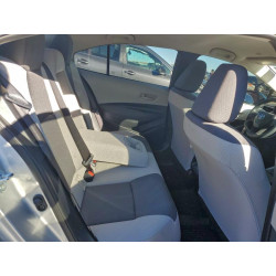 2025 TOYOTA COROLLA 5YFB4MDE1SP243299 95715665