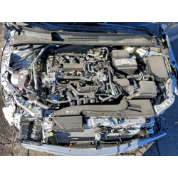 2025 TOYOTA COROLLA 5YFB4MDE1SP243299 95715665