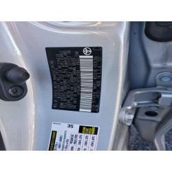 2025 TOYOTA COROLLA 5YFB4MDE1SP243299 95715665