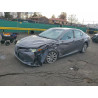 2020 TOYOTA CAMRY 4T1C11AK7LU883958 96535205