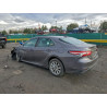 2020 TOYOTA CAMRY 4T1C11AK7LU883958 96535205