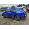 2024 ACURA RDX 5J8TC2H6XRL013196 97008605