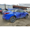 2024 ACURA RDX 5J8TC2H6XRL013196 97008605