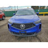 2024 ACURA RDX 5J8TC2H6XRL013196 97008605