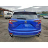 2024 ACURA RDX 5J8TC2H6XRL013196 97008605