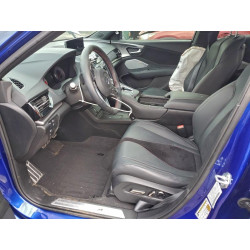 2024 ACURA RDX 5J8TC2H6XRL013196 97008605