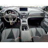 2024 ACURA RDX 5J8TC2H6XRL013196 97008605