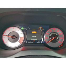 2024 ACURA RDX 5J8TC2H6XRL013196 97008605