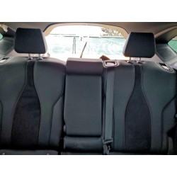 2024 ACURA RDX 5J8TC2H6XRL013196 97008605