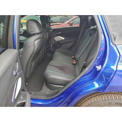 2024 ACURA RDX 5J8TC2H6XRL013196 97008605